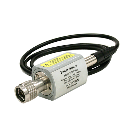 Boonton RF Power Sensors 